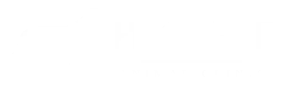 Hope Animal Clinic Logo